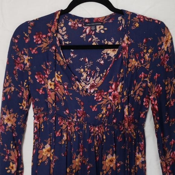 Dress/tunic - Picture 2 of 2